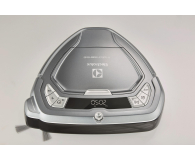 Electrolux Odkurzacz pionowy ERV5210TG - 1443193 - zdjęcie 1
